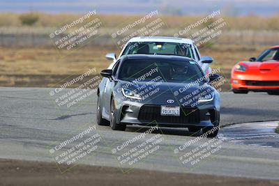 media/Dec-02-2022-Audi Club (Fri) [[096c37b9a3]]/Open Track/9am (Outside Grapevine)/